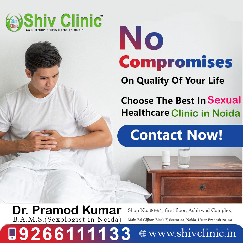 sexologist-noida-shiv-clinic-noida