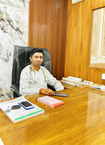 Dr-Vipin-Pandey