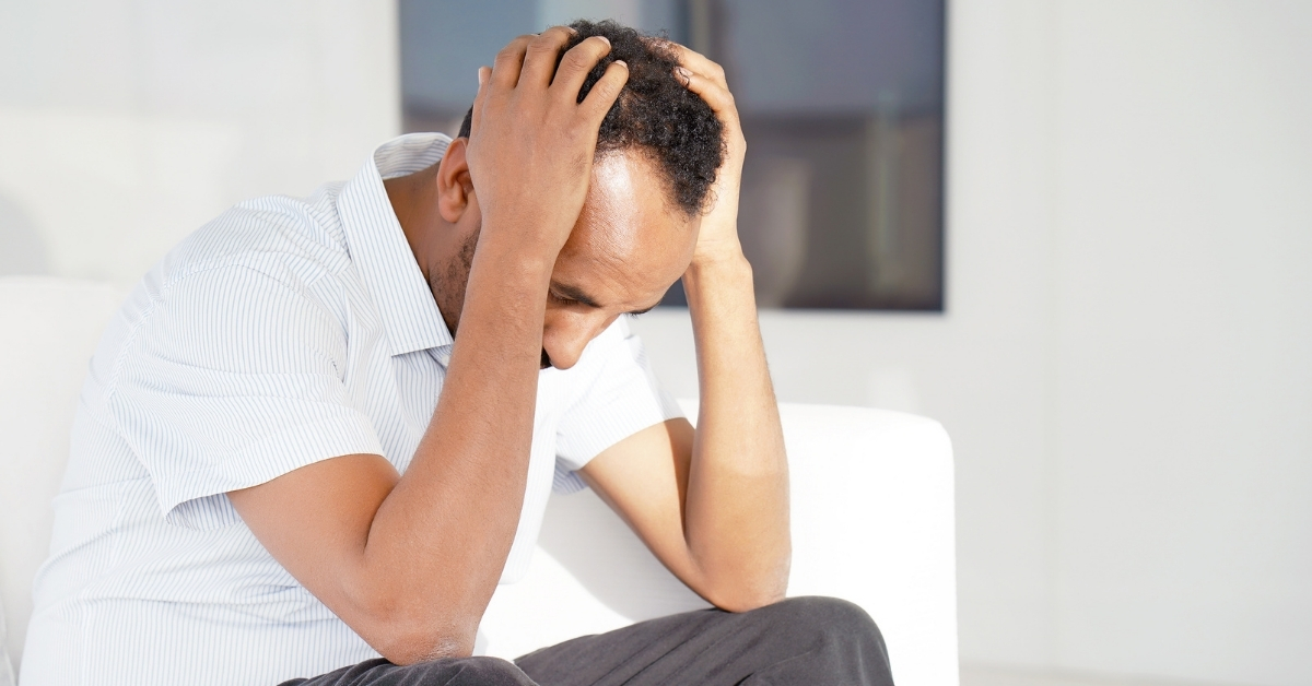 premature-ejaculation-treatment-in-noida