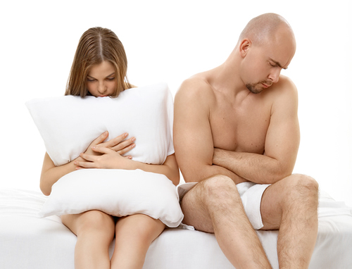 premature-ejaculation-treatment-in-noida