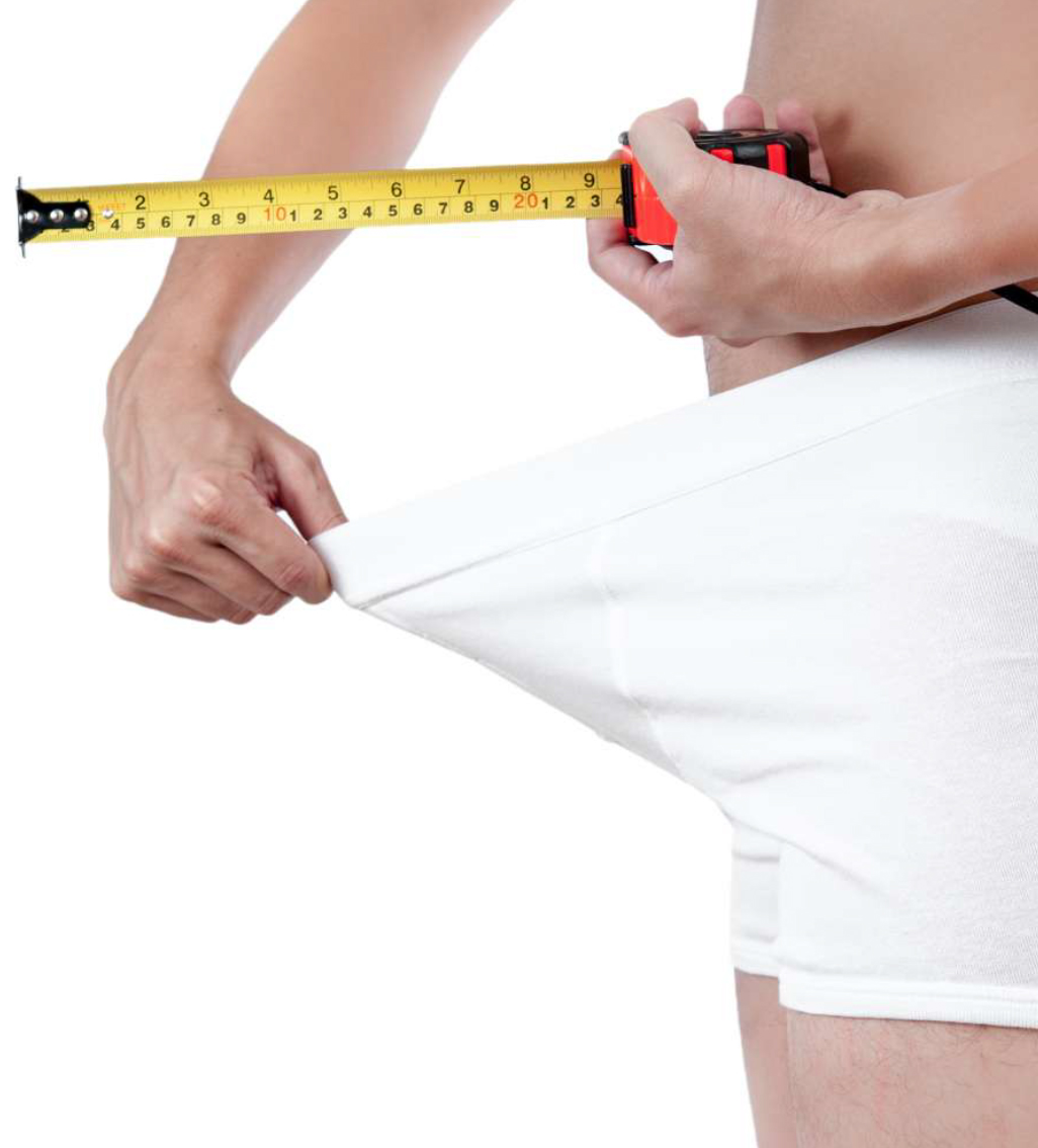 premature-ejaculation-treatment-in-noida