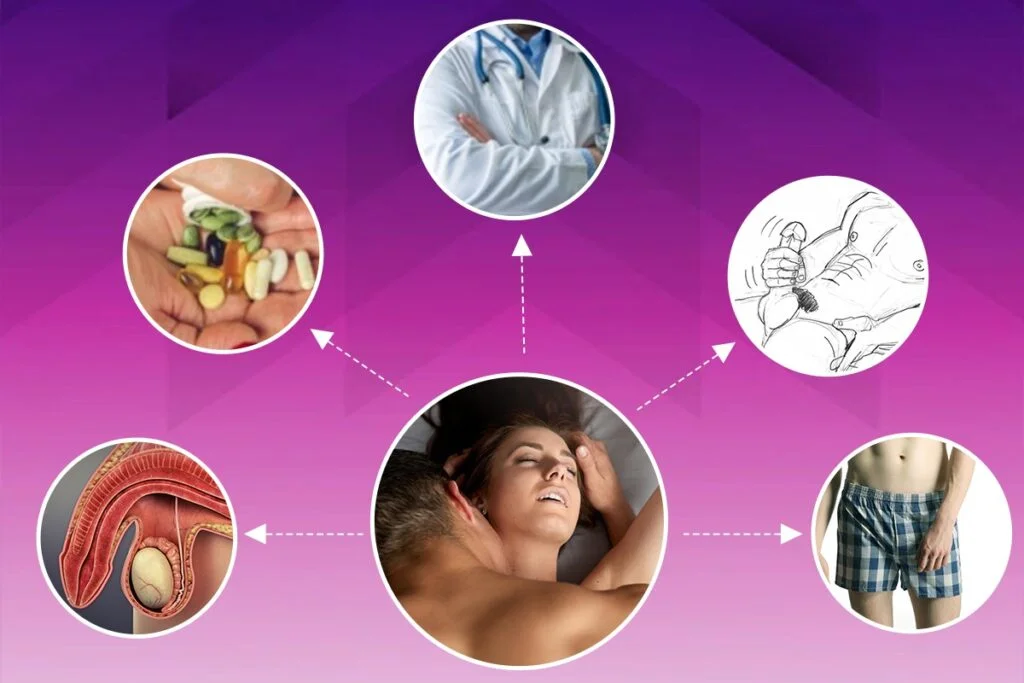 premature-ejaculation-treatment-in-noida