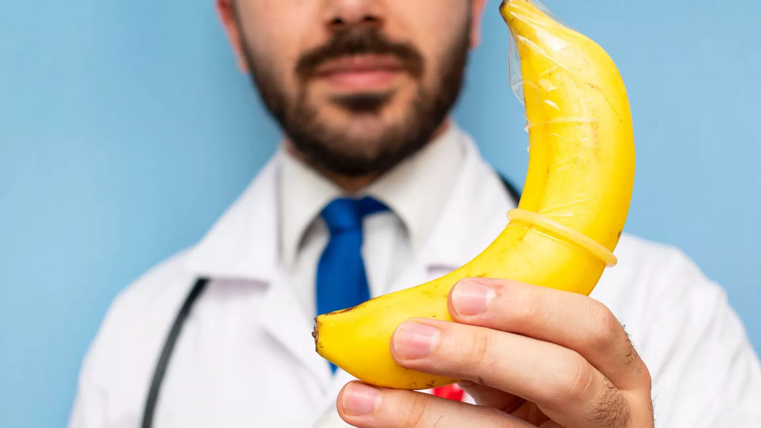 premature-ejaculation-treatment-in-noida