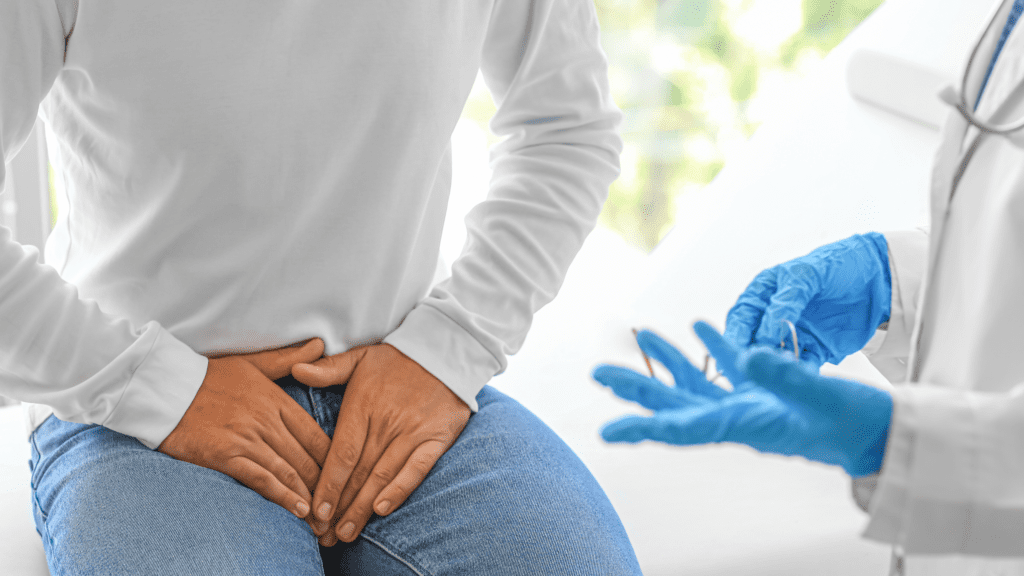 premature-ejaculation-treatment-in-noida