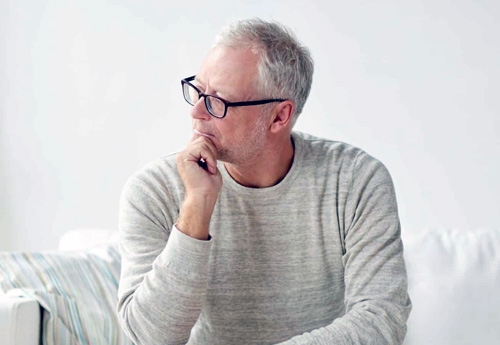 premature-ejaculation-treatment-in-noida