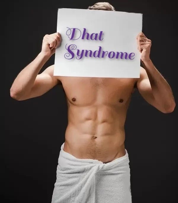 premature-ejaculation-treatment-in-noida